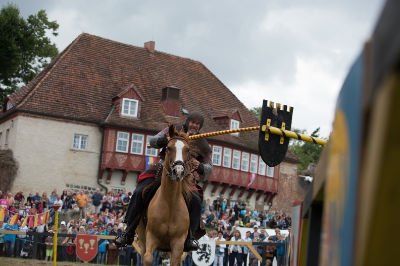 25._Burgfest_Stargard_20170813-151003_7103.jpg