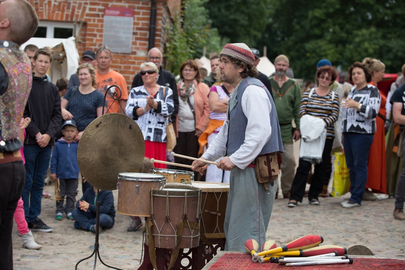 25._Burgfest_Stargard_20170813-153516_7234.jpg