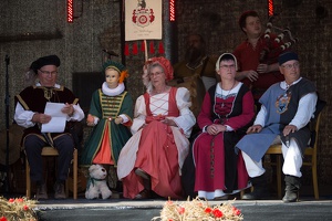 Mittelalterliches Dorffest Neuenhagen 20170715-162414 3413