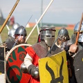 Heldrungen_20220924-130027_2487.jpg