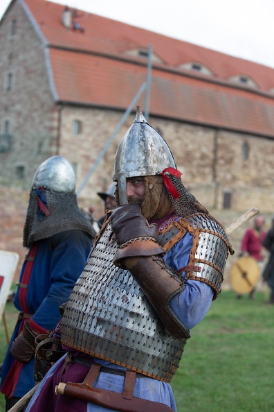 Burg_Heldrungen_20230923-134543_6969.jpg