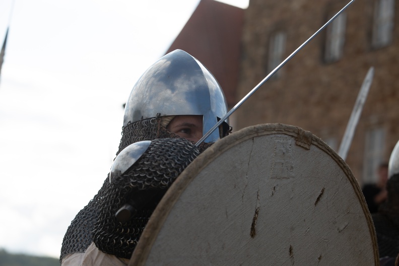 Burg_Heldrungen_20230923-161543_7193.jpg