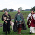 Heldrungen_20240928-134002_1417.jpg