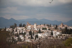 Andalusien 20150324-145040 7554