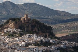Andalusien 20150325-130902 7727