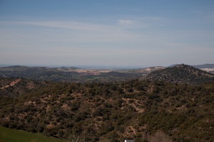 Andalusien 20150328-153159 7983