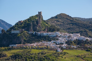 Andalusien 20150328-160908 7996