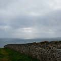 Irland_20161026-142423_6056.jpg