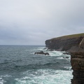 Irland_20161026-144613_6078.jpg