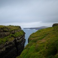 Irland_20161026-152326_6119.jpg