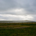 Irland_20161026-165005_6268.jpg