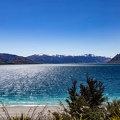 Newzealand_20191103-140955_4693.jpg